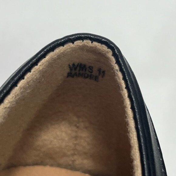 Dolce Vita Loafers Size 11 Women's - Picture 6 of 7